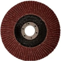 Шлифовальный круг Yato TMP-8118 фото №2 — интернет-магазин Desire.md