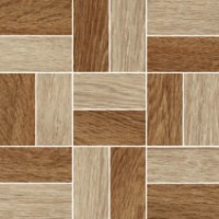 Mozaic Keramin Petros 4 300x300