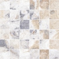 Mozaic Keramin Respect 7 300x300