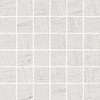 Mozaic Keramin Samum 1 300x300