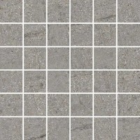 Mozaic Keramin Samum 2 300x300