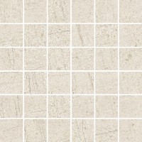 Mozaic Keramin Samum 3 300x300