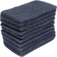 Наждачные губки для шлифования Yato YT-63740