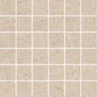 Mozaic Keramin Samum 4 300x300