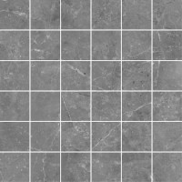 Mozaic Keramin Skald 2 300x300