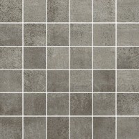 Mozaic Keramin Solid 5 300x300