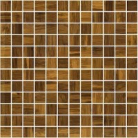 Mozaic Midas A-BM2X2-R3-XXX