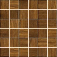 Mozaic Midas A-BM5X5-R3-XXX