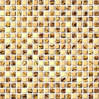 Mozaic Midas A-MGL04-XX-004