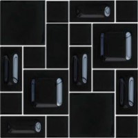 Mozaic Midas A-MGL06-XX-010