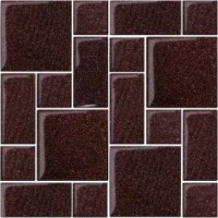 Mozaic Midas A-MGL06-XX-016