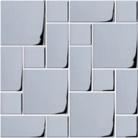 Mozaic Midas A-MGL06-XX-020