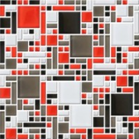 Mozaic Midas A-MGL08-XX-001