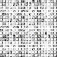 Mozaic Midas A-MGL08-XX-013