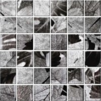 Mozaic Midas A-MGL08-XX-041