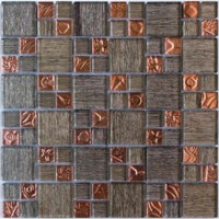 Mozaic Midas A-MGL08-XX-078