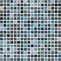 Mozaic Midas A-MMX08-XX-001