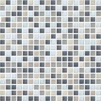 Mozaic Midas A-MMX08-XX-009