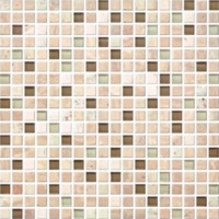 Mozaic Midas A-MST08-XX-001