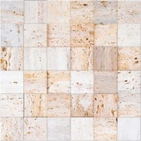 Mozaic Midas A-MST08-XX-006-1