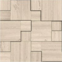 Mozaic Midas A-MST08-XX-008-1