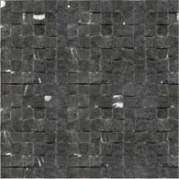 Mozaic Midas A-MST08-XX-009