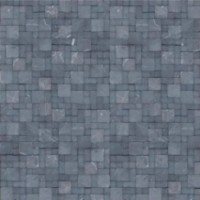 Mozaic Midas A-MST08-XX-011