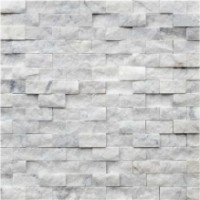 Mozaic Midas A-MST08-XX-015