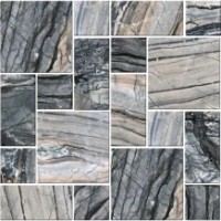 Mozaic Midas A-MST08-XX-017