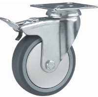 Roți industriale Colson 3014A-75-60-NIL