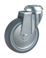 Roți industriale Colson 3015A-100-NIL