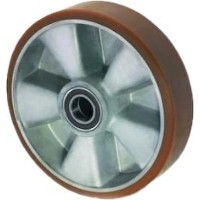 Roți industriale Colson R01-200