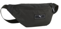 Geantă Puma Deck Waist Puma Black