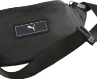 Geantă Puma Deck Waist Puma Black imaginea #3 — magazin online Desire.md