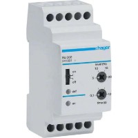 Реле Hager EU302