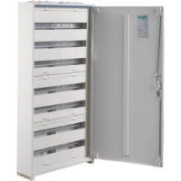 Boxă electronică Hager FWB72M2