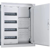 Boxă electronică Hager FWU42K1