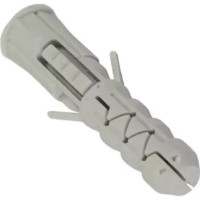 Шуруп Wkret-met 043002 фото №2 — интернет-магазин Desire.md