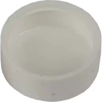 Шуруп Wkret-met 043002 фото №3 — интернет-магазин Desire.md