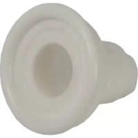 Шуруп Wkret-met 043002 фото №4 — интернет-магазин Desire.md