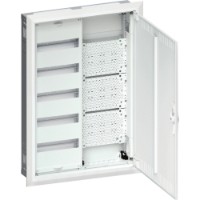 Boxă electronică Hager FWU52K1