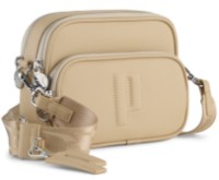 Geantă Puma Sense Crossbody Pebble Path