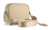 Geantă Puma Sense Crossbody Pebble Path imaginea #2 — magazin online Desire.md