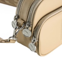 Geantă Puma Sense Crossbody Pebble Path imaginea #3 — magazin online Desire.md