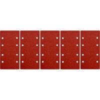 Шлифовальный лента Yato YT-83807