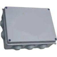 Коробка Kasan 130391