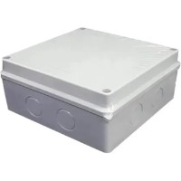 Коробка Kasan 1303921