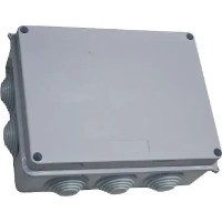 Коробка Kasan 1303941