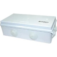 Коробка Kasan 130395