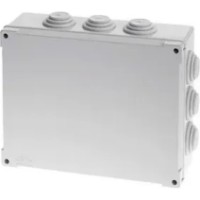 Коробка Kasan 130396